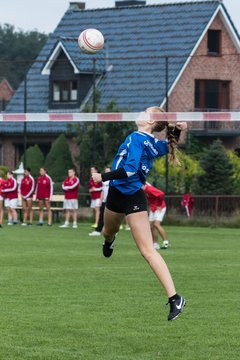 Bild 273 - Deutsche Meisterschaften